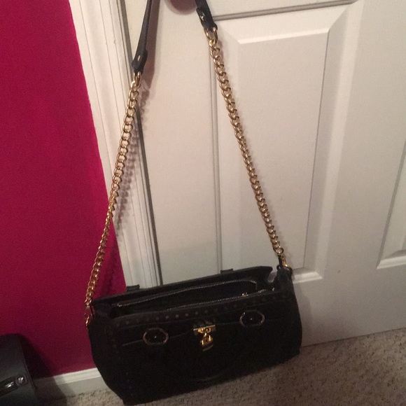 Bebe Handbag - Picture 2 of 8